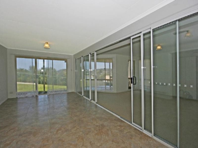 43 Tallawang Avenue, Malua Bay NSW 2536