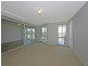 43 Tallawang Avenue, Malua Bay NSW 2536