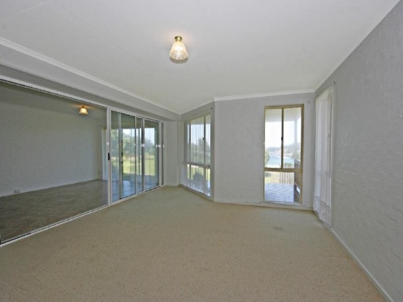 43 Tallawang Avenue, Malua Bay NSW 2536
