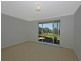43 Tallawang Avenue, Malua Bay NSW 2536