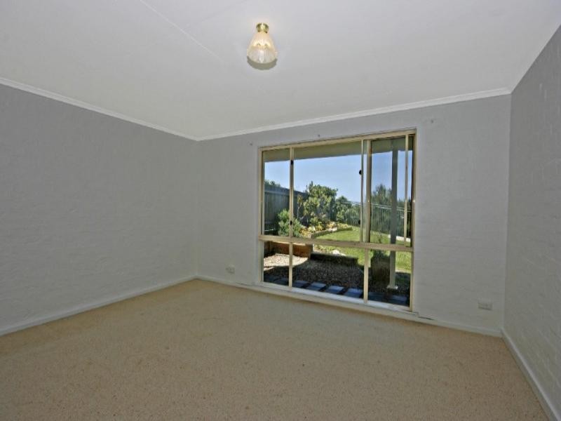 43 Tallawang Avenue, Malua Bay NSW 2536