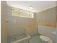 43 Tallawang Avenue, Malua Bay NSW 2536