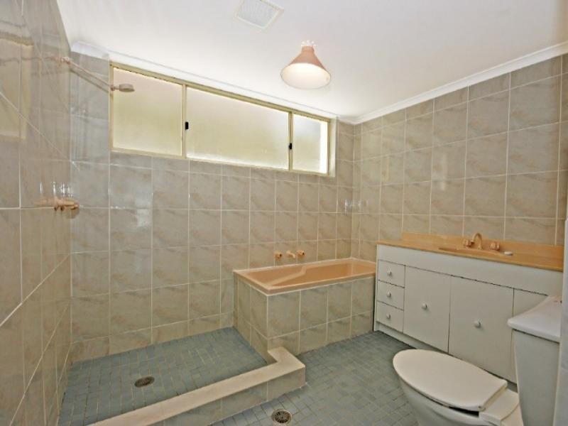43 Tallawang Avenue, Malua Bay NSW 2536