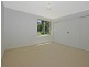 43 Tallawang Avenue, Malua Bay NSW 2536