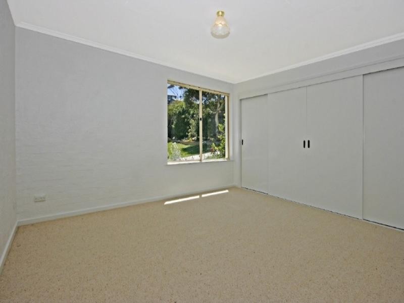 43 Tallawang Avenue, Malua Bay NSW 2536