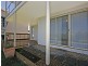 43 Tallawang Avenue, Malua Bay NSW 2536