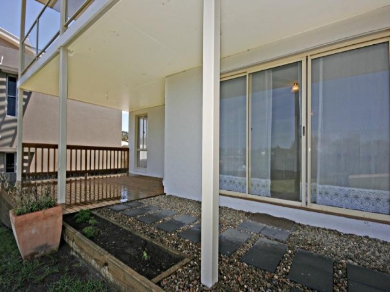 43 Tallawang Avenue, Malua Bay NSW 2536