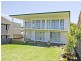 43 Tallawang Avenue, Malua Bay NSW 2536
