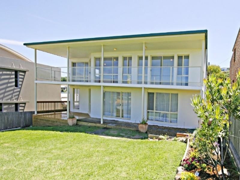 43 Tallawang Avenue, Malua Bay NSW 2536