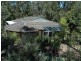 37 Denise Drive, Lilli Pilli NSW 2536