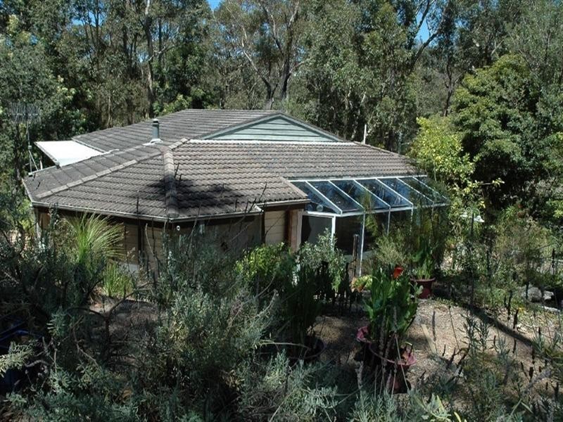 37 Denise Drive, Lilli Pilli NSW 2536
