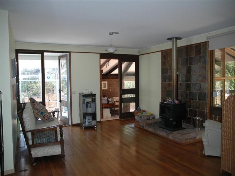37 Denise Drive, Lilli Pilli NSW 2536