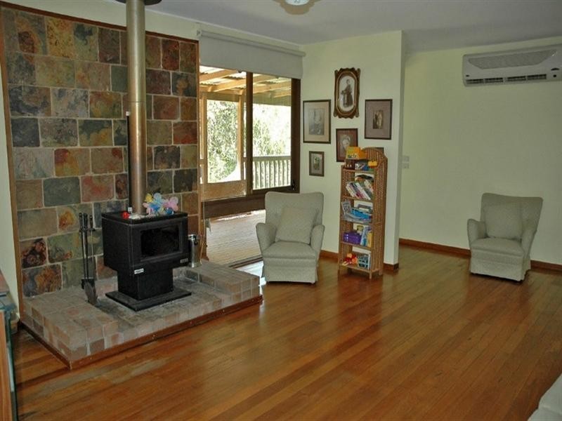 37 Denise Drive, Lilli Pilli NSW 2536