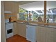 37 Denise Drive, Lilli Pilli NSW 2536