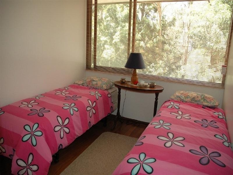 37 Denise Drive, Lilli Pilli NSW 2536