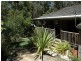 37 Denise Drive, Lilli Pilli NSW 2536