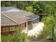 37 Denise Drive, Lilli Pilli NSW 2536