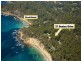 37 Denise Drive, Lilli Pilli NSW 2536