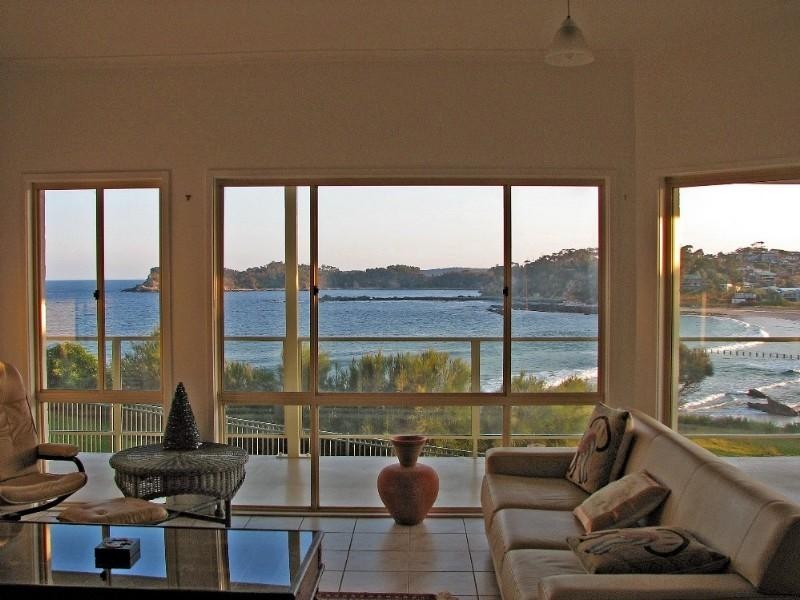 43 Tallawang Avenue, Batemans Bay NSW 2536