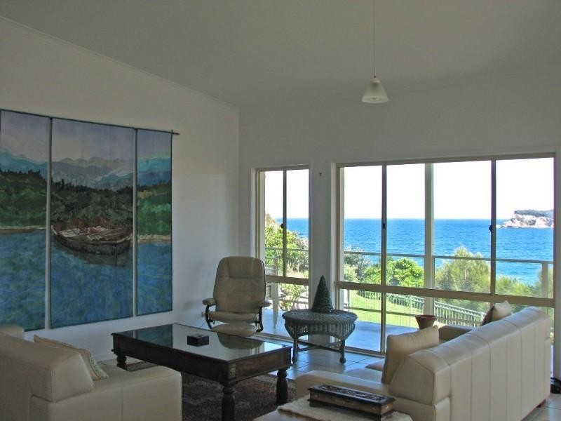 43 Tallawang Avenue, Batemans Bay NSW 2536