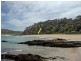 67 Yowani Road, Rosedale NSW 2536