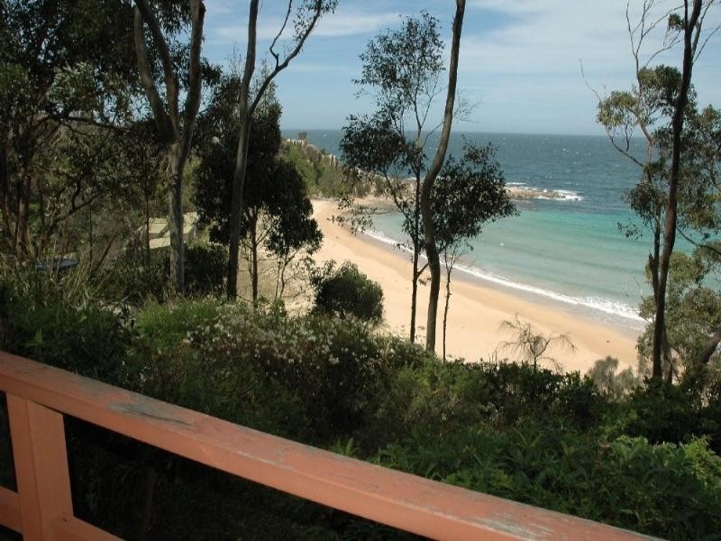 67 Yowani Road, Rosedale NSW 2536