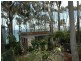 67 Yowani Road, Rosedale NSW 2536