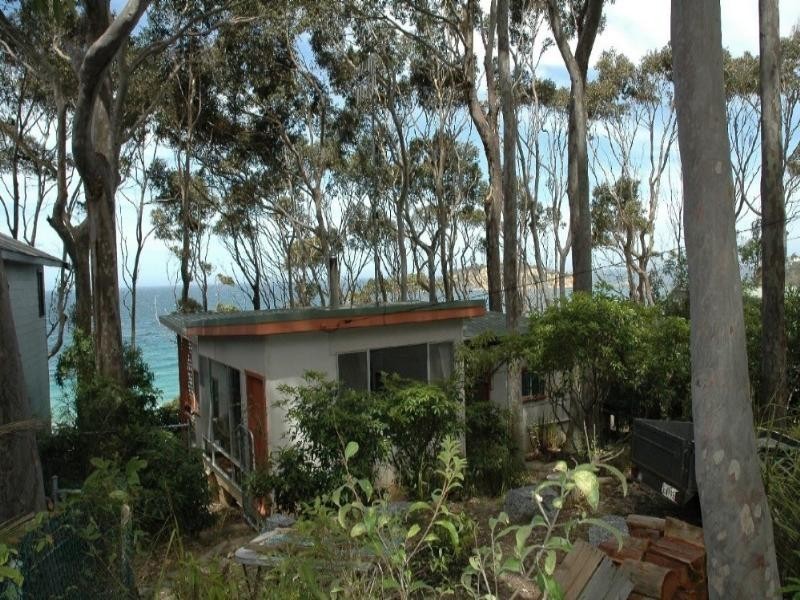 67 Yowani Road, Rosedale NSW 2536