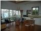 67 Yowani Road, Rosedale NSW 2536