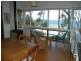 67 Yowani Road, Rosedale NSW 2536