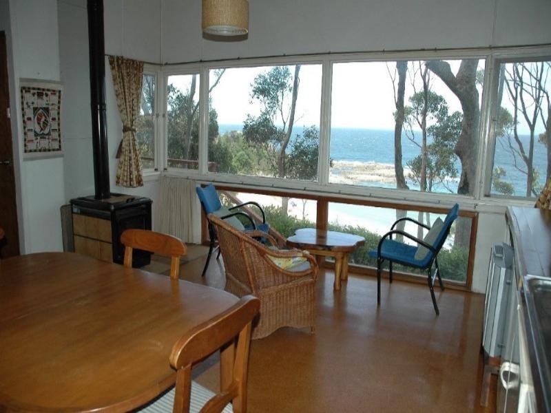 67 Yowani Road, Rosedale NSW 2536
