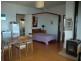 67 Yowani Road, Rosedale NSW 2536