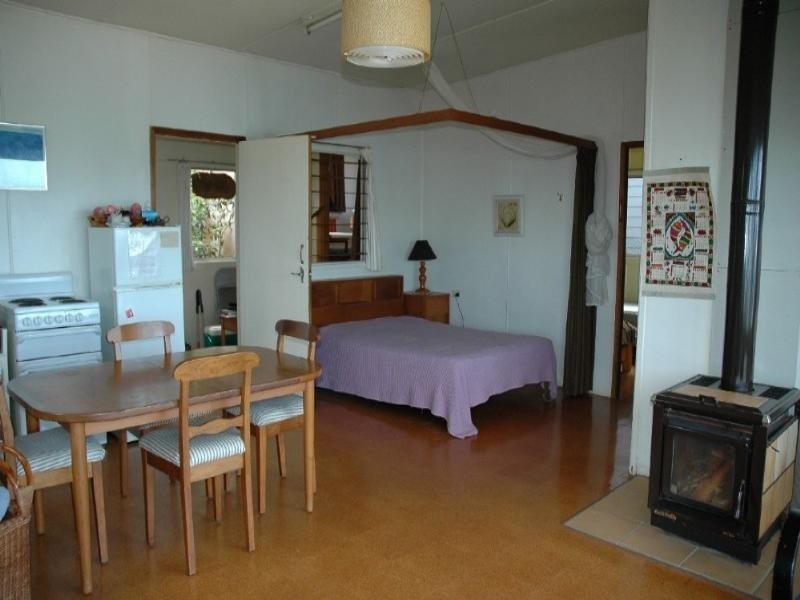 67 Yowani Road, Rosedale NSW 2536
