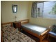 67 Yowani Road, Rosedale NSW 2536
