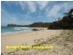 67 Yowani Road, Rosedale NSW 2536
