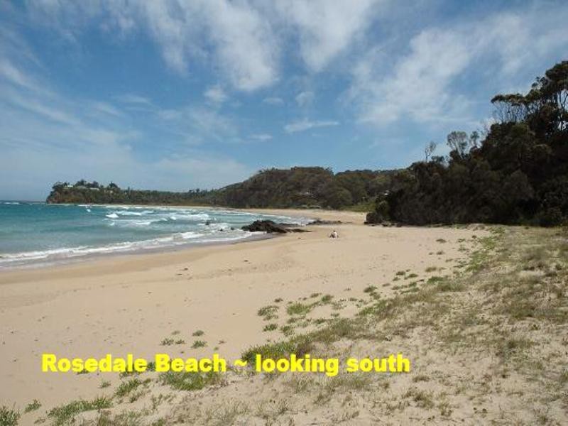 67 Yowani Road, Rosedale NSW 2536