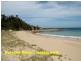 67 Yowani Road, Rosedale NSW 2536