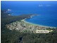 6 Pendula Place, Maloneys Beach NSW 2536