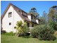 6 Pendula Place, Maloneys Beach NSW 2536