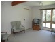6 Pendula Place, Maloneys Beach NSW 2536