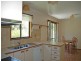 6 Pendula Place, Maloneys Beach NSW 2536