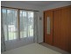 6 Pendula Place, Maloneys Beach NSW 2536