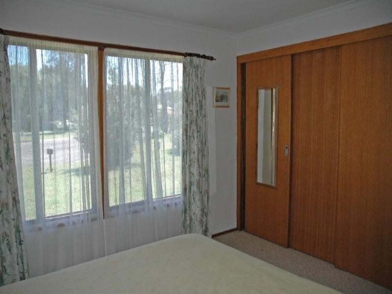6 Pendula Place, Maloneys Beach NSW 2536