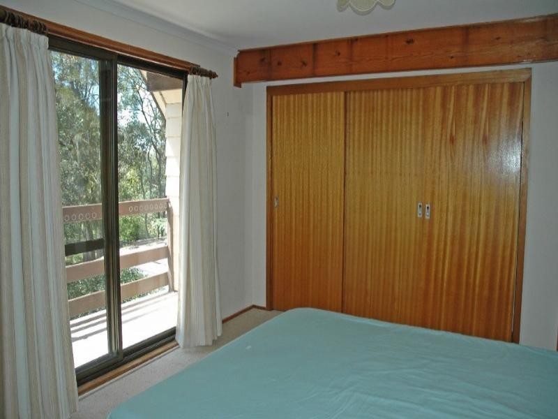 6 Pendula Place, Maloneys Beach NSW 2536