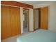 6 Pendula Place, Maloneys Beach NSW 2536