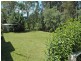 6 Pendula Place, Maloneys Beach NSW 2536