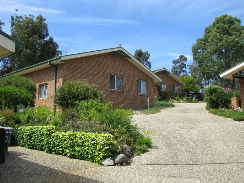 5/1 Eric Fenning Drive, Surf Beach NSW 2536