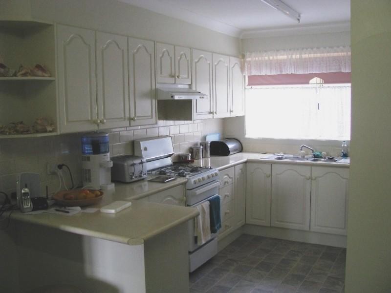 5/1 Eric Fenning Drive, Surf Beach NSW 2536