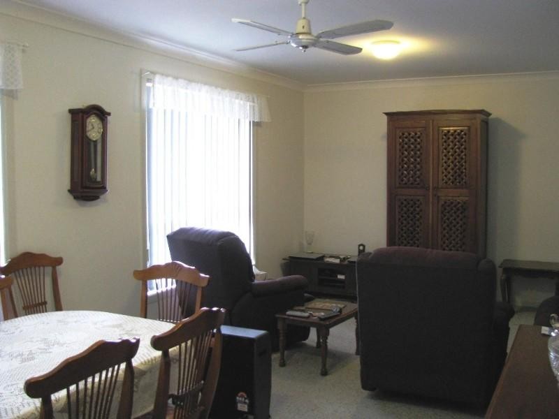 5/1 Eric Fenning Drive, Surf Beach NSW 2536