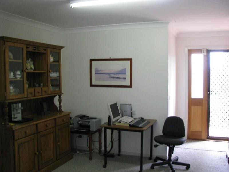 5/1 Eric Fenning Drive, Surf Beach NSW 2536